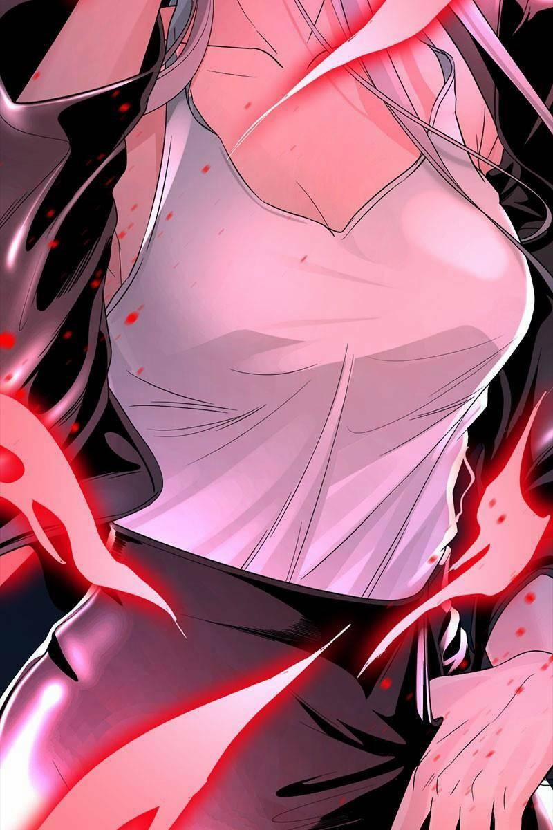 Kẻ Giết Anh Hùng 58 trang 1