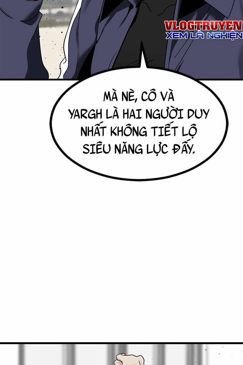 Kẻ Giết Anh Hùng 58 trang 100