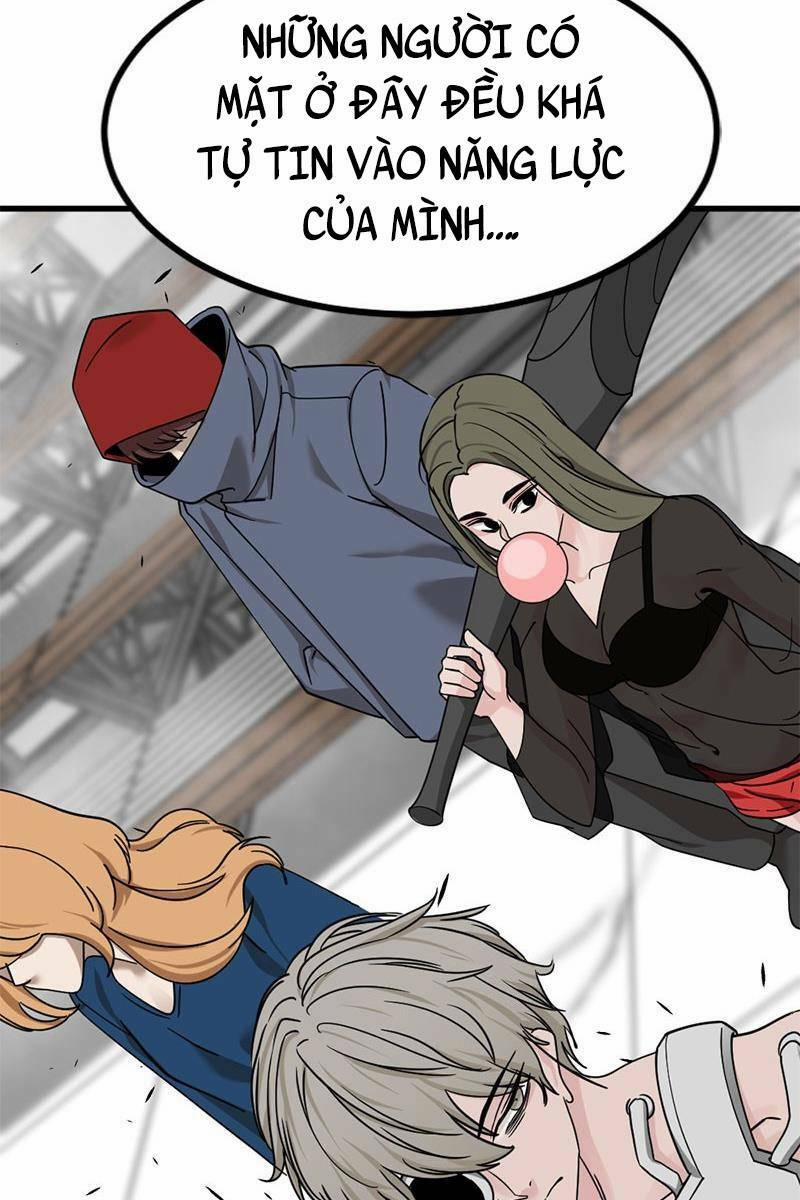 Kẻ Giết Anh Hùng 58 trang 105
