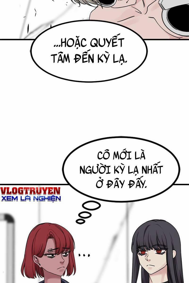 Kẻ Giết Anh Hùng 58 trang 106