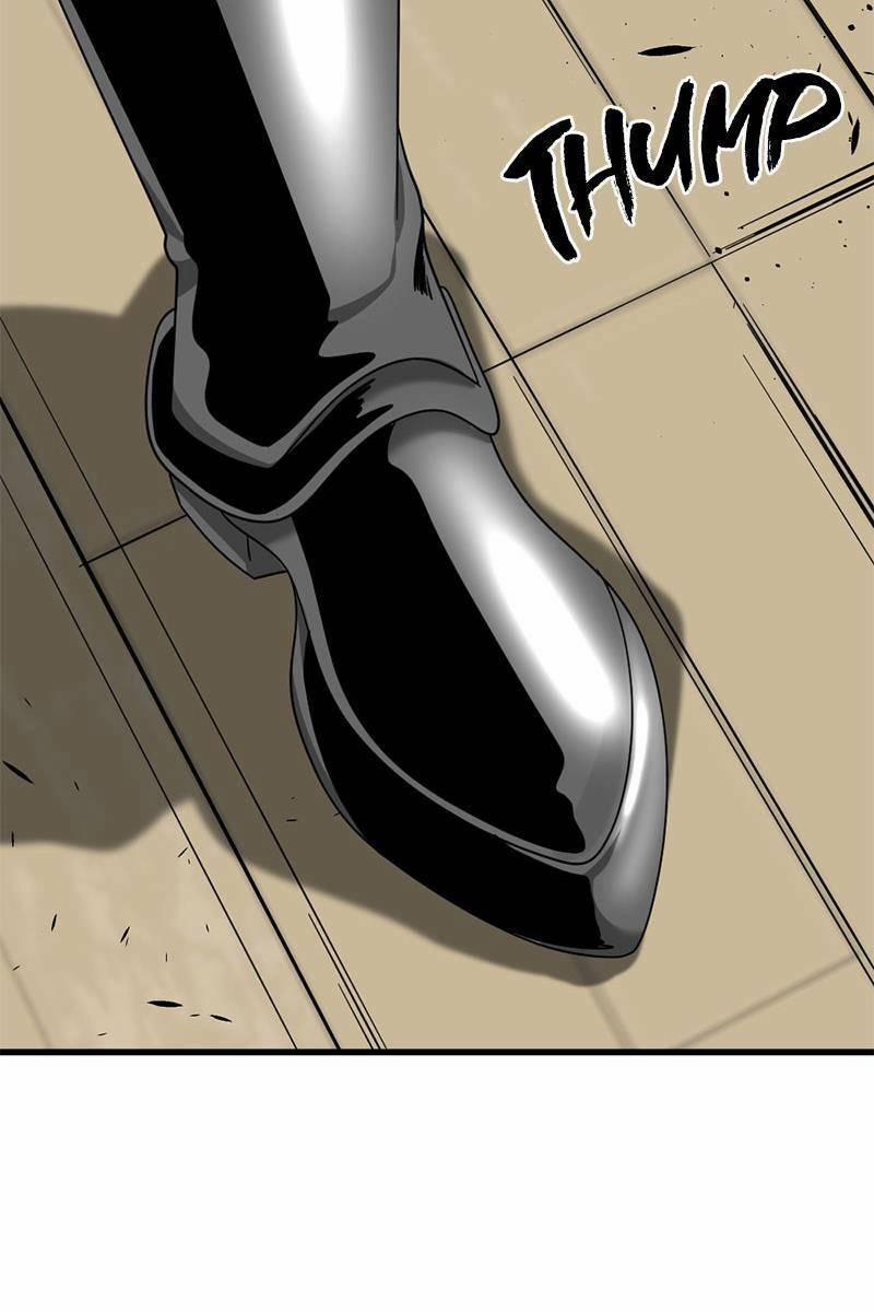 Kẻ Giết Anh Hùng 58 trang 108