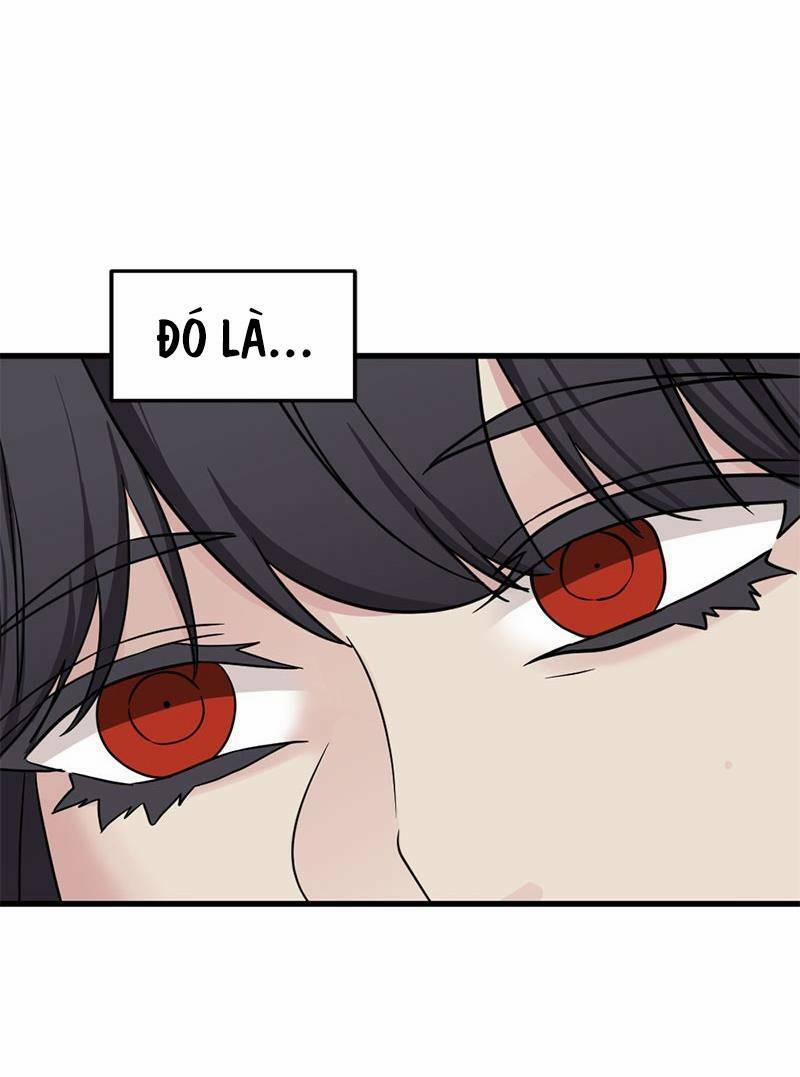 Kẻ Giết Anh Hùng 58 trang 109