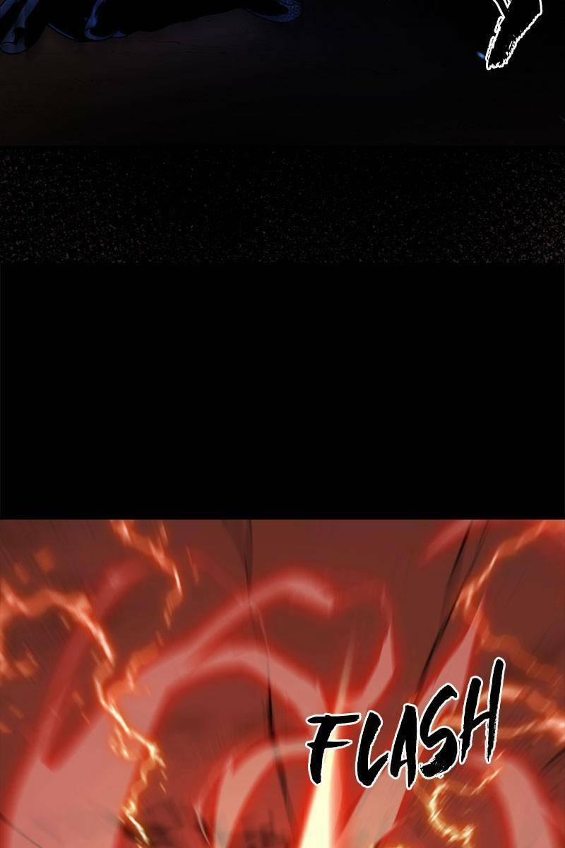 Kẻ Giết Anh Hùng 58 trang 11