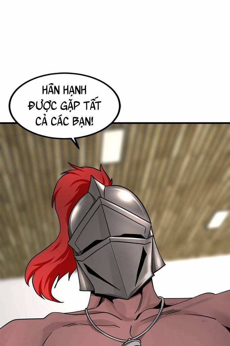 Kẻ Giết Anh Hùng 58 trang 110