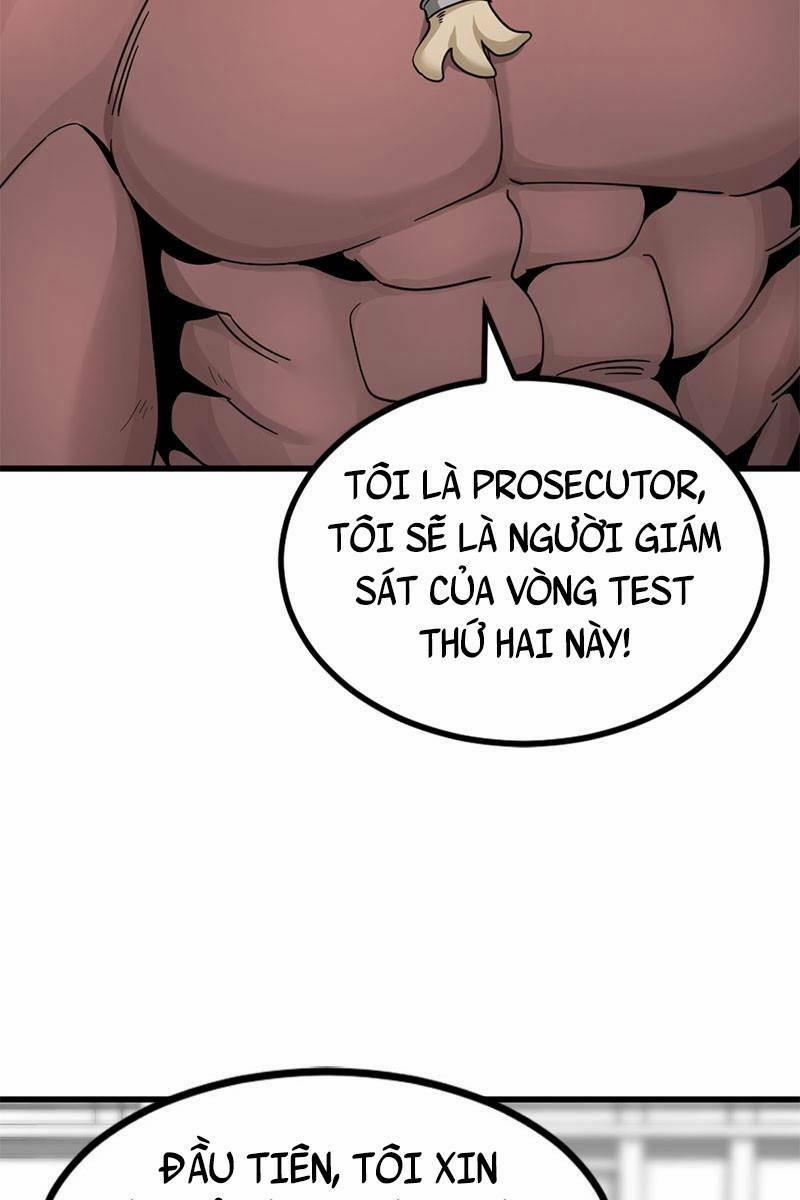 Kẻ Giết Anh Hùng 58 trang 111