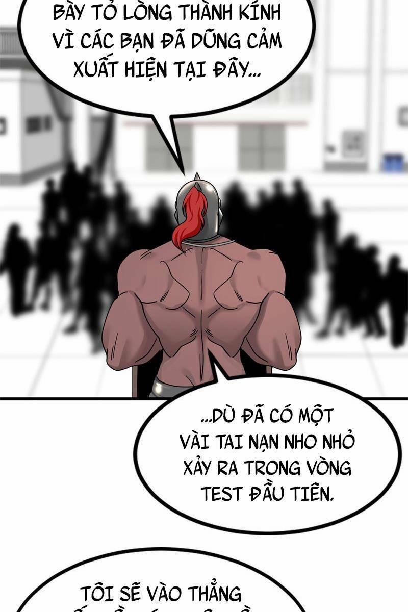 Kẻ Giết Anh Hùng 58 trang 112