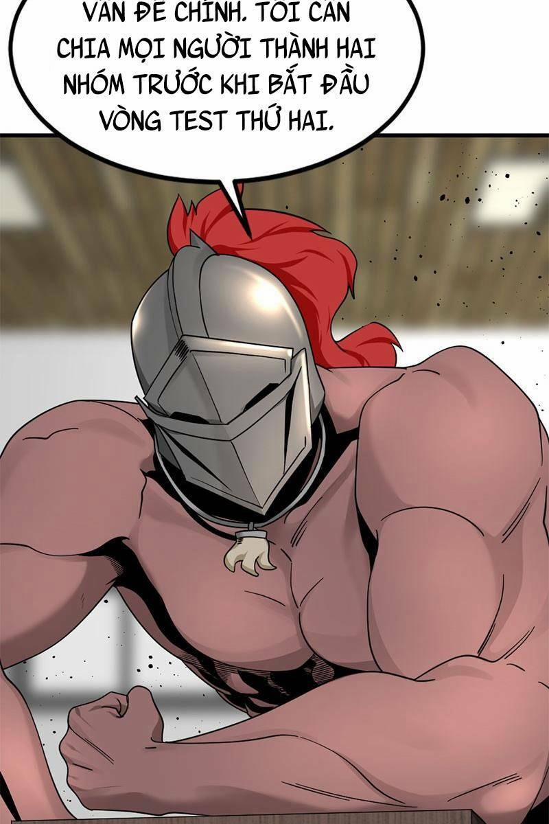 Kẻ Giết Anh Hùng 58 trang 113