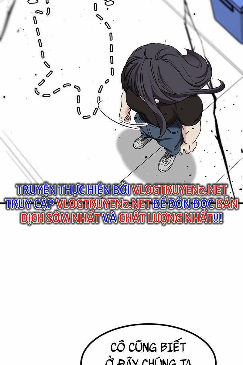 Kẻ Giết Anh Hùng 58 trang 115