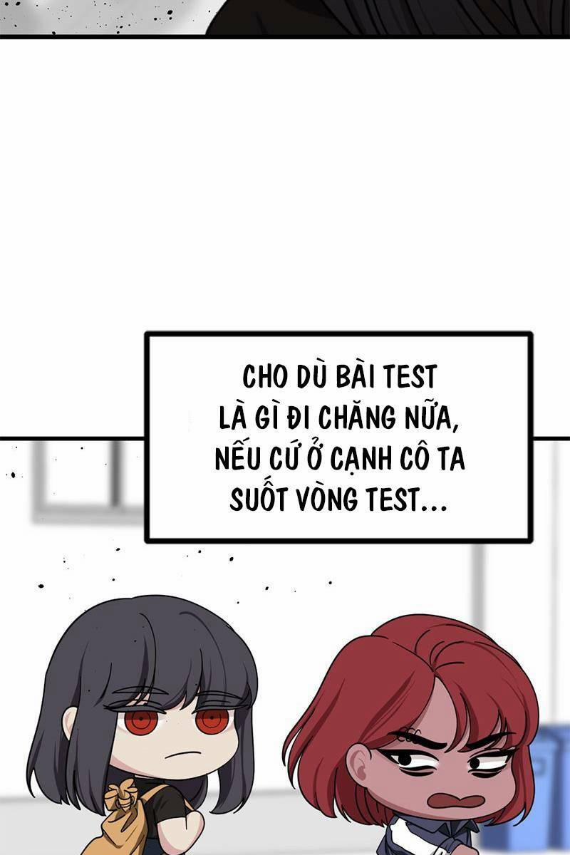 Kẻ Giết Anh Hùng 58 trang 117