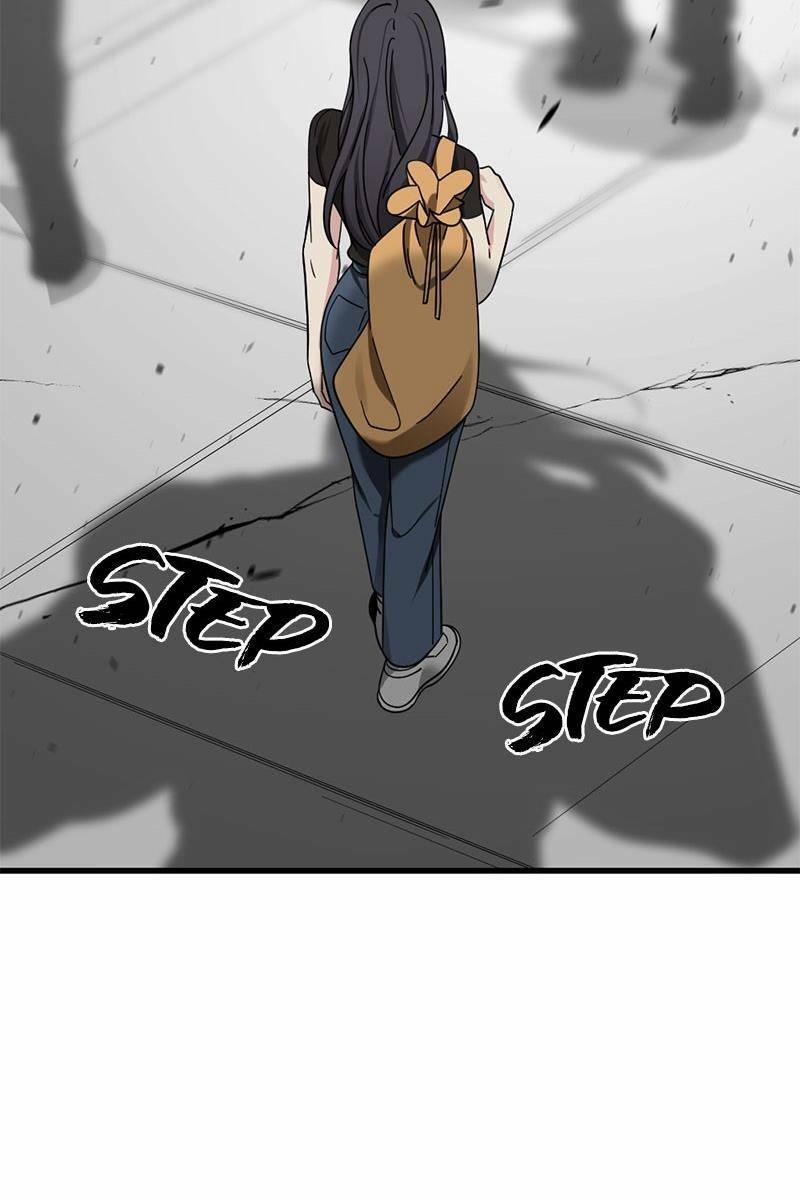 Kẻ Giết Anh Hùng 58 trang 119