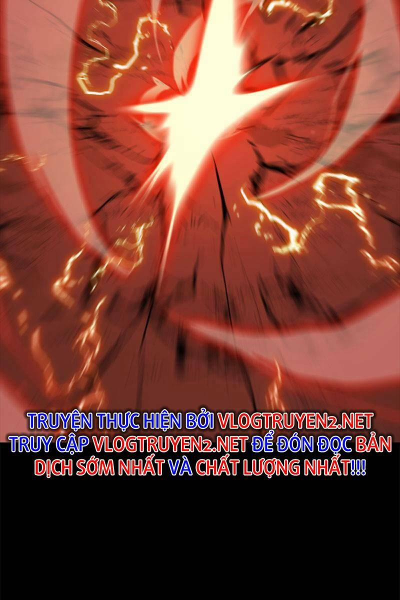 Kẻ Giết Anh Hùng 58 trang 12