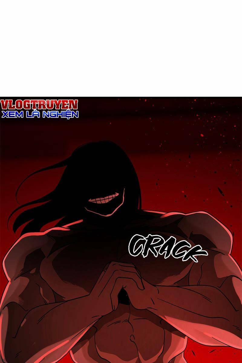 Kẻ Giết Anh Hùng 58 trang 120