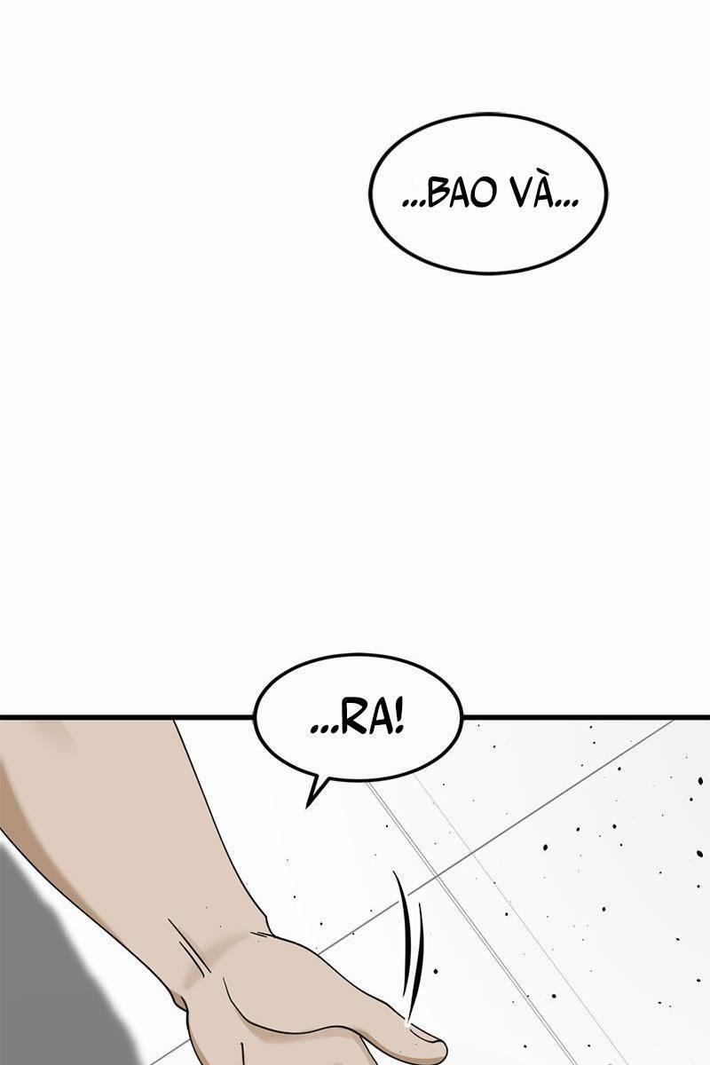 Kẻ Giết Anh Hùng 58 trang 122