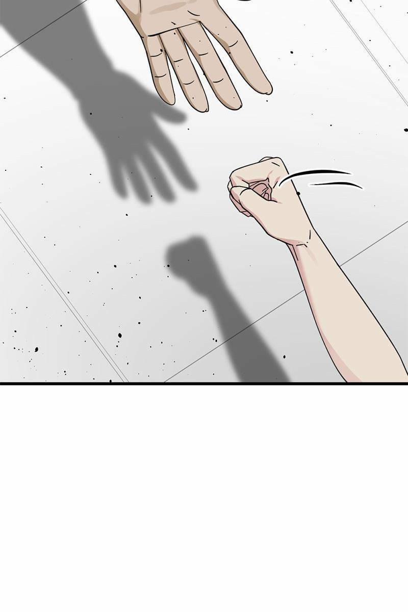 Kẻ Giết Anh Hùng 58 trang 123