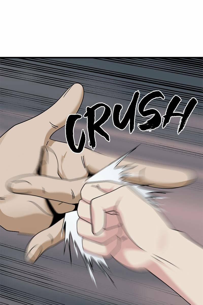 Kẻ Giết Anh Hùng 58 trang 124