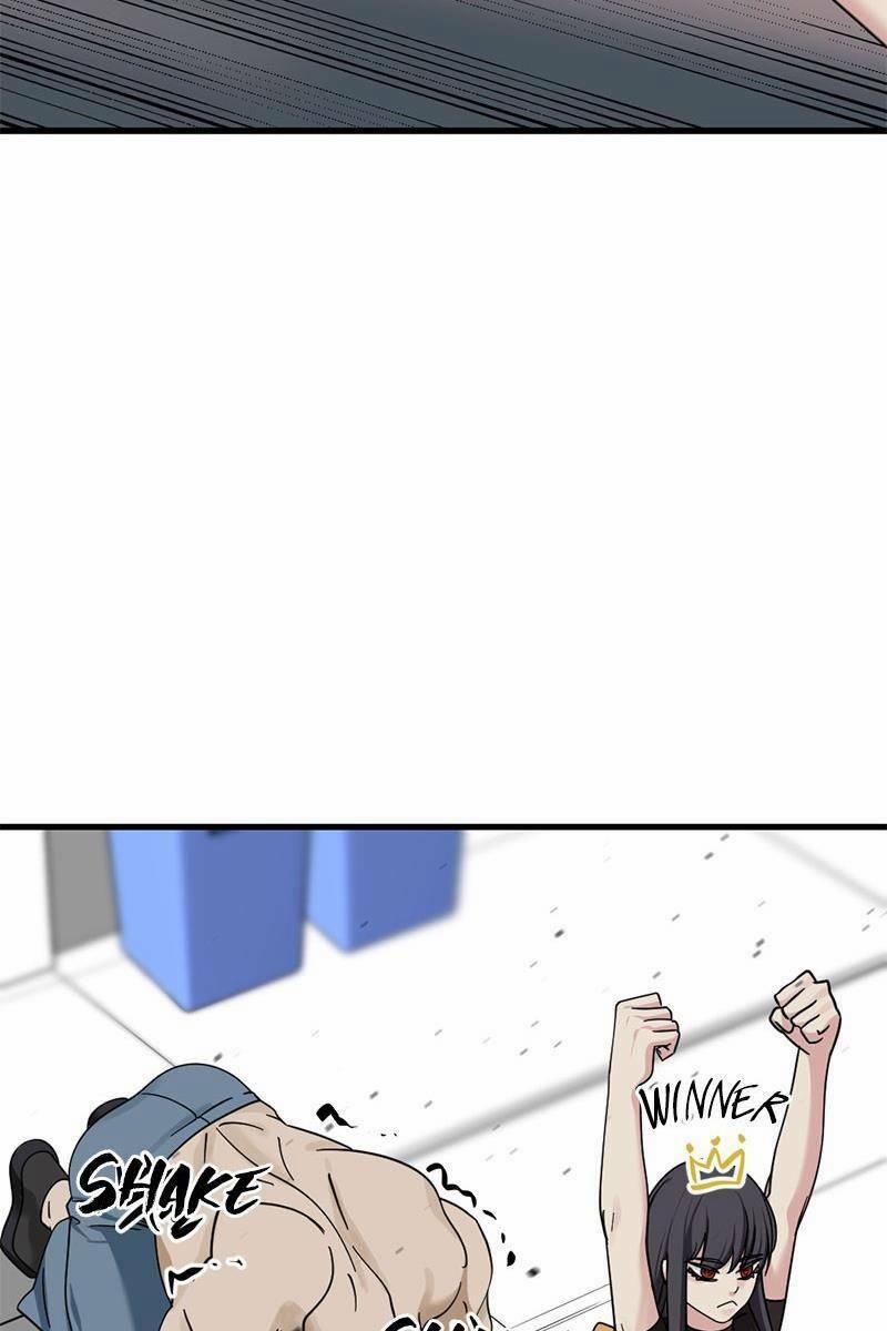 Kẻ Giết Anh Hùng 58 trang 125