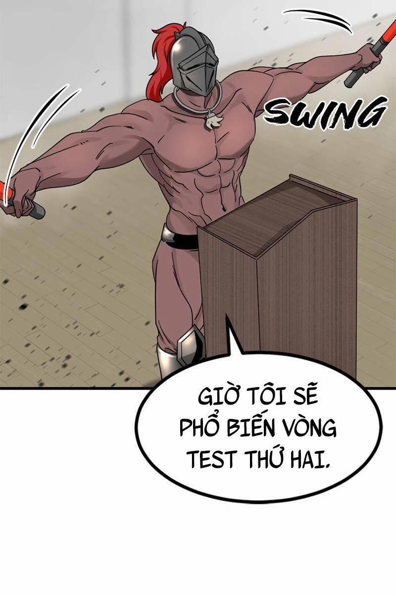 Kẻ Giết Anh Hùng 58 trang 127