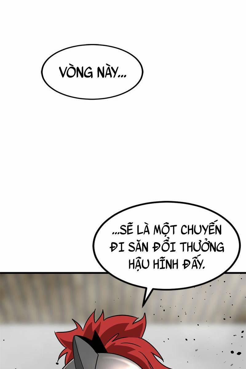 Kẻ Giết Anh Hùng 58 trang 128