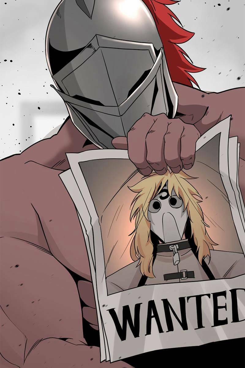 Kẻ Giết Anh Hùng 58 trang 129