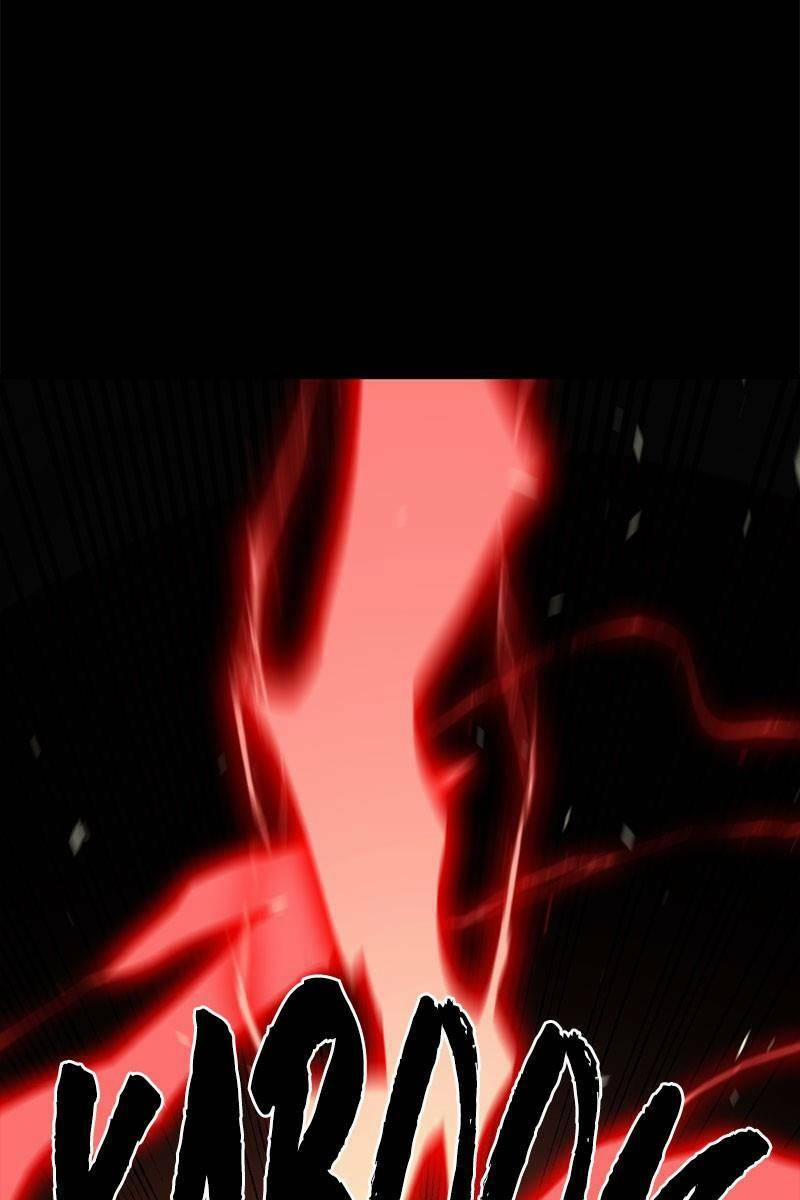 Kẻ Giết Anh Hùng 58 trang 13