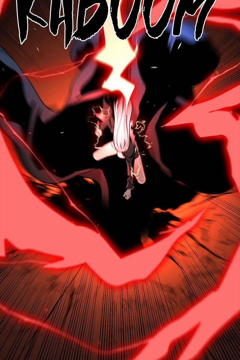 Kẻ Giết Anh Hùng 58 trang 14