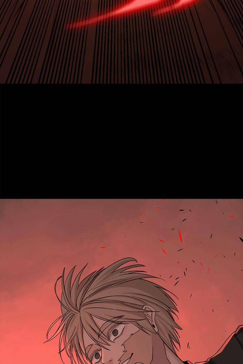 Kẻ Giết Anh Hùng 58 trang 15