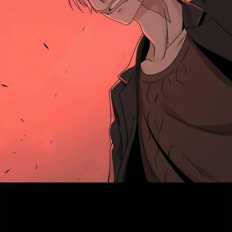 Kẻ Giết Anh Hùng 58 trang 16