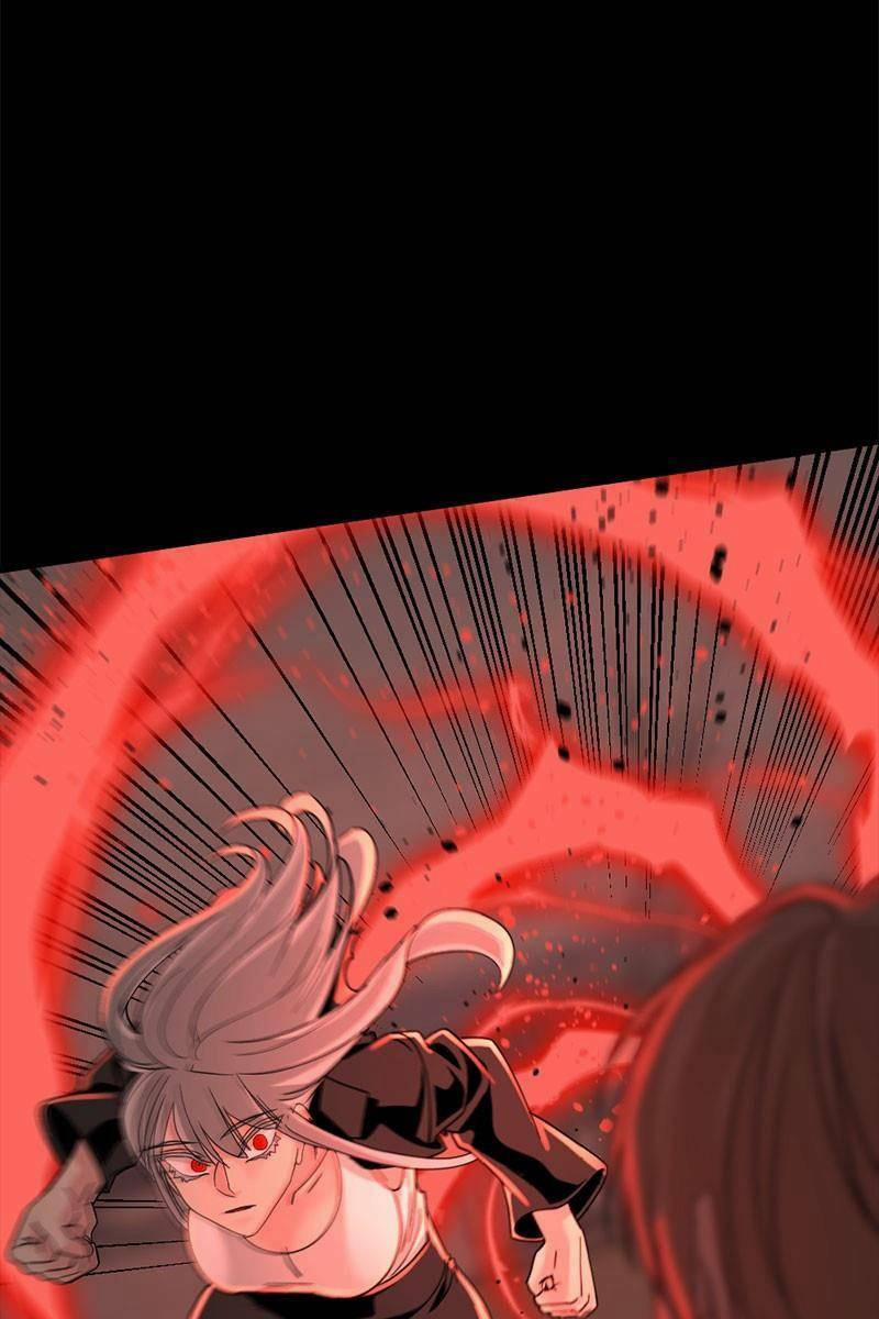 Kẻ Giết Anh Hùng 58 trang 17