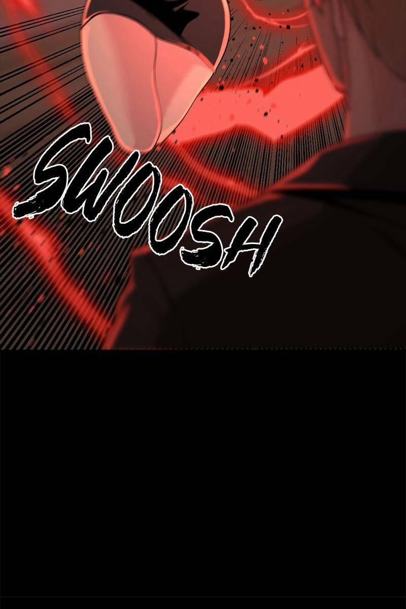 Kẻ Giết Anh Hùng 58 trang 18