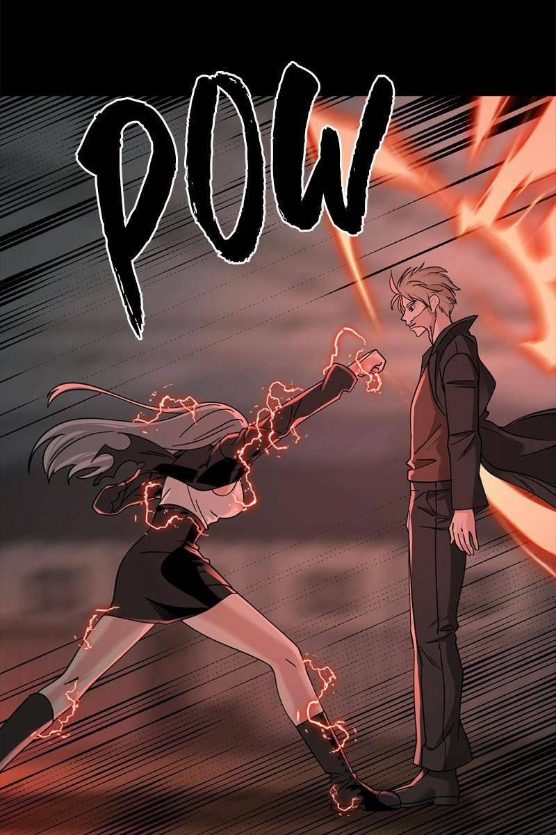 Kẻ Giết Anh Hùng 58 trang 19