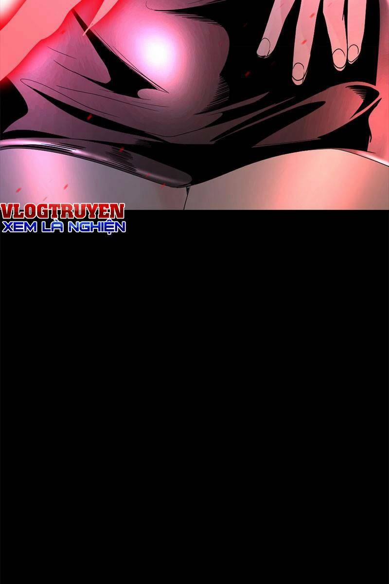 Kẻ Giết Anh Hùng 58 trang 2