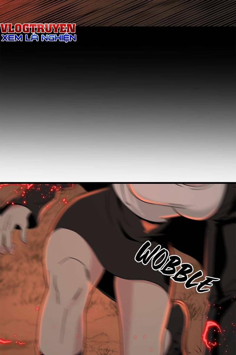 Kẻ Giết Anh Hùng 58 trang 20