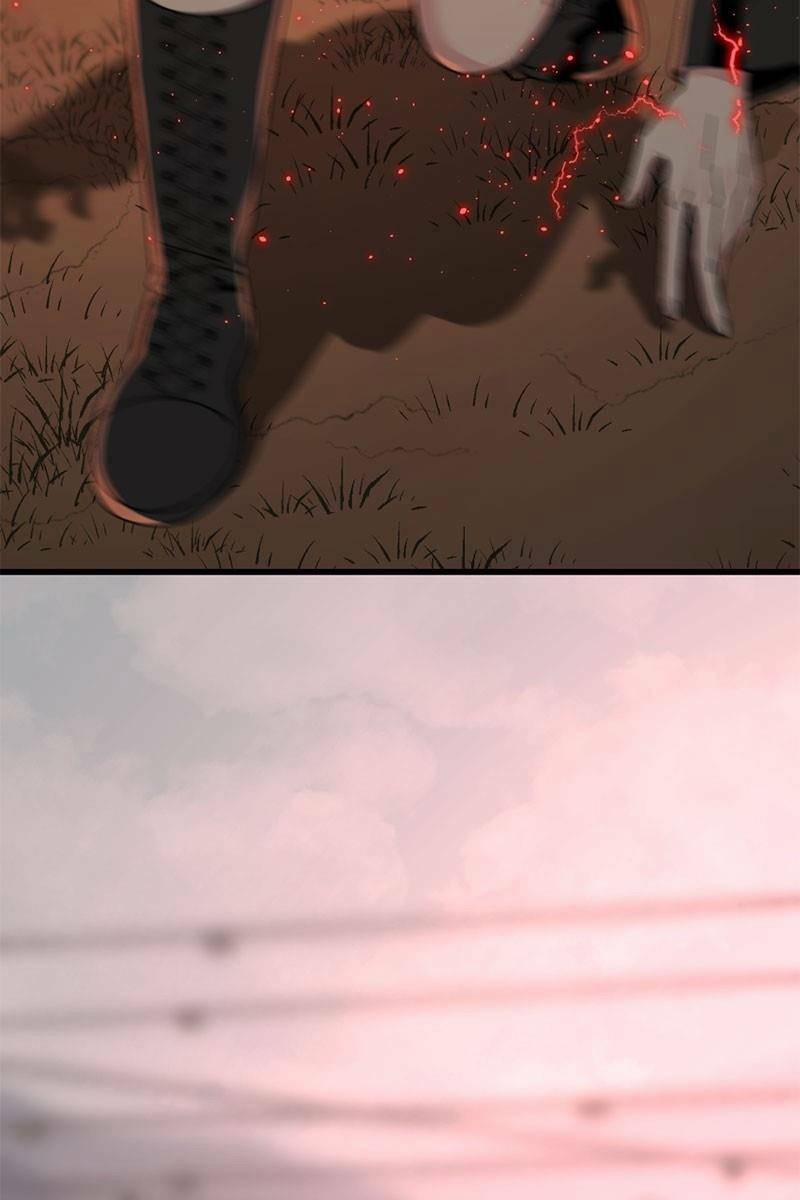 Kẻ Giết Anh Hùng 58 trang 21