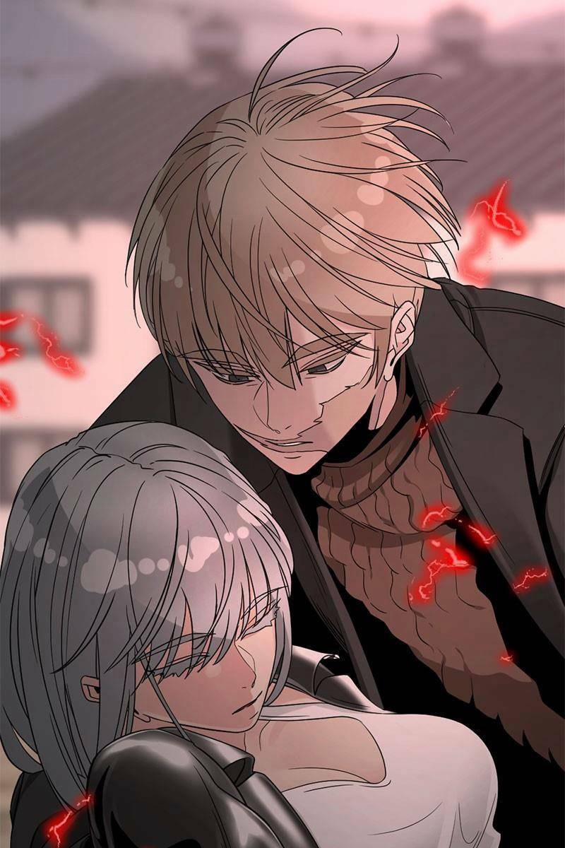 Kẻ Giết Anh Hùng 58 trang 22