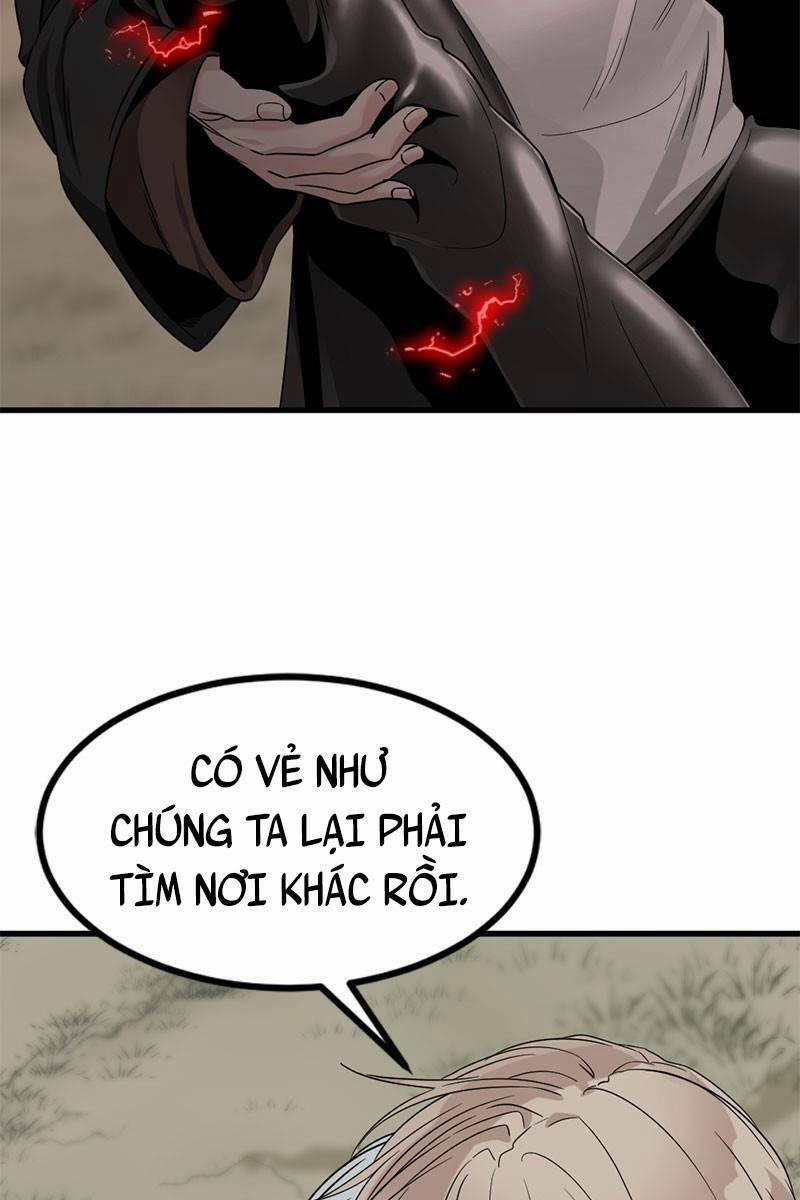 Kẻ Giết Anh Hùng 58 trang 23