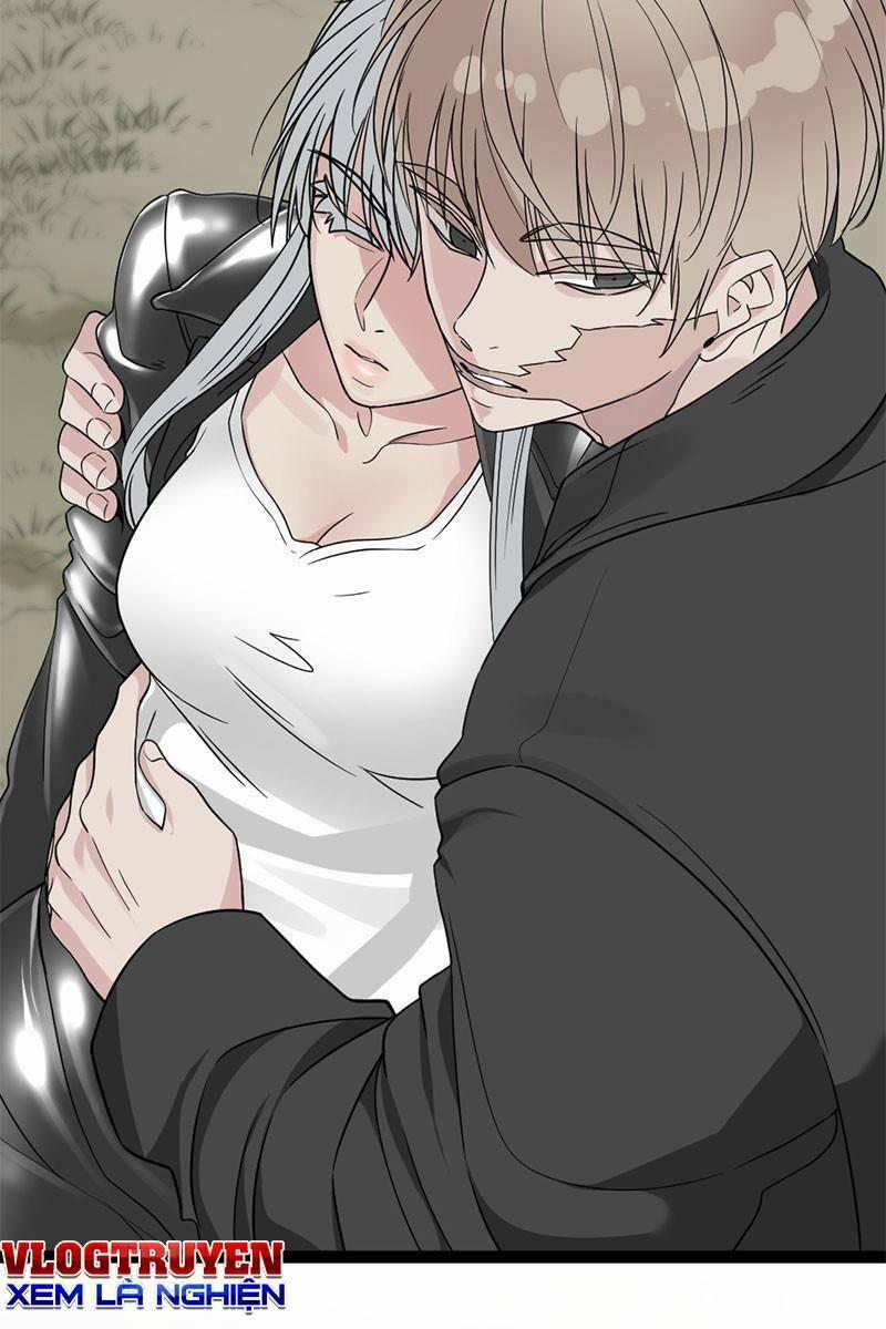 Kẻ Giết Anh Hùng 58 trang 24