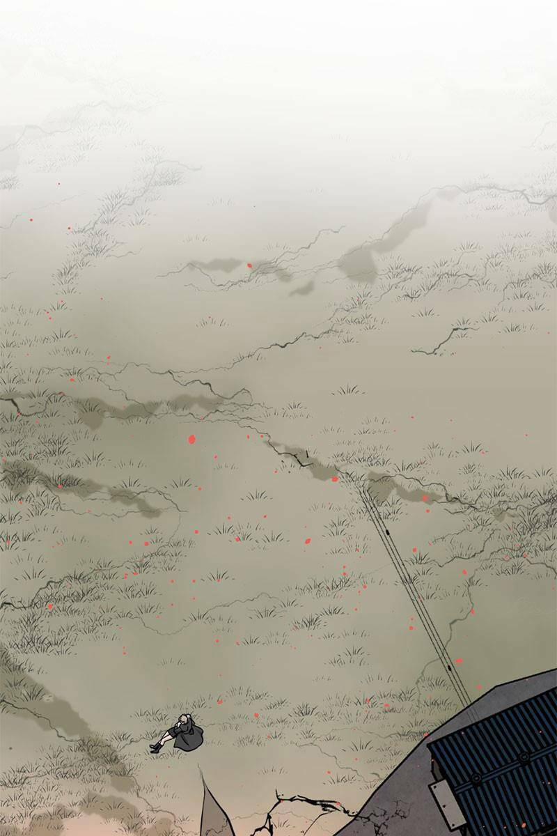 Kẻ Giết Anh Hùng 58 trang 25