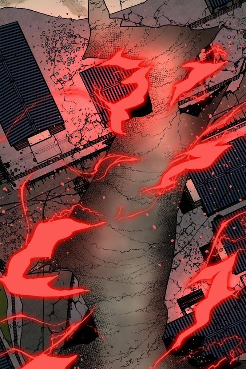 Kẻ Giết Anh Hùng 58 trang 26