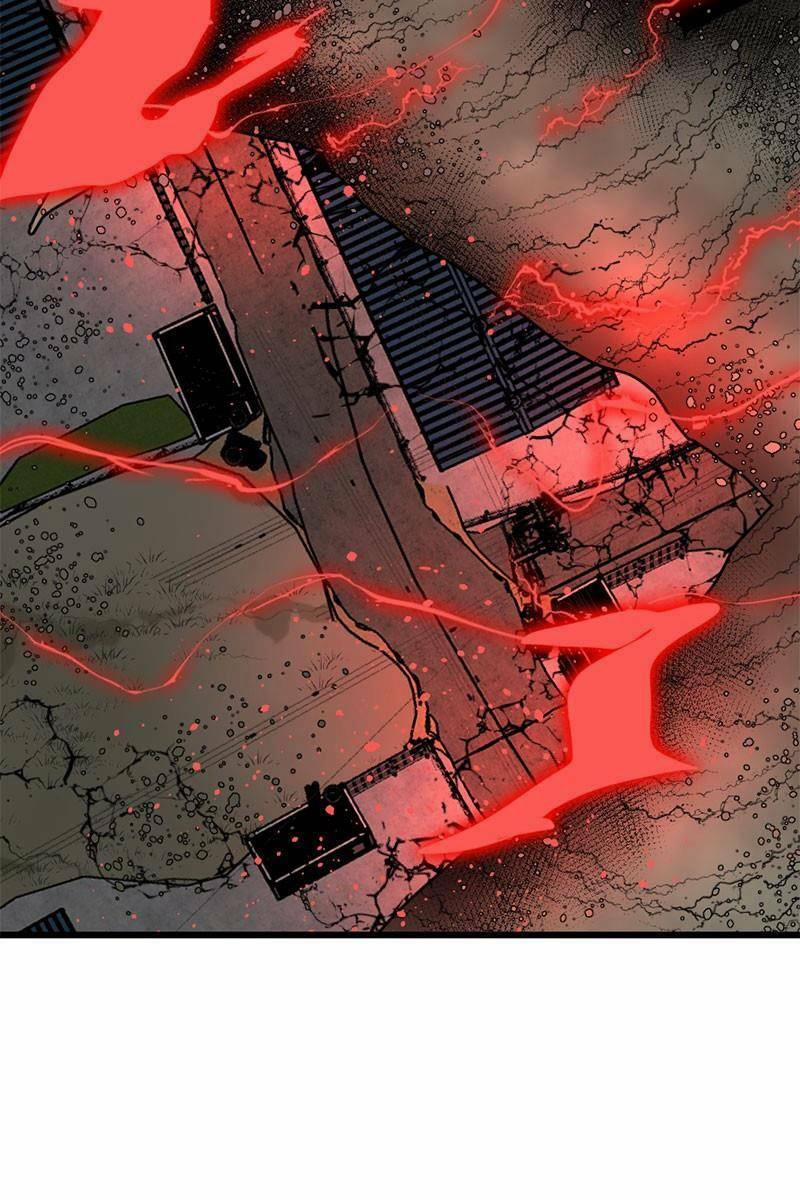 Kẻ Giết Anh Hùng 58 trang 27