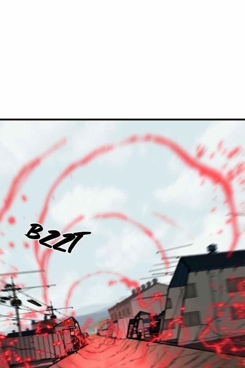 Kẻ Giết Anh Hùng 58 trang 28