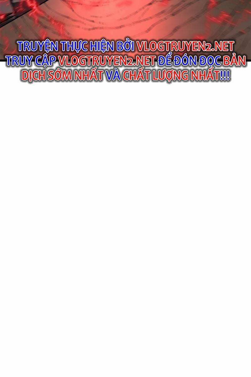 Kẻ Giết Anh Hùng 58 trang 29
