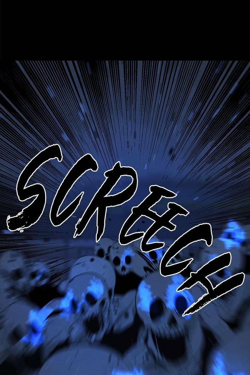 Kẻ Giết Anh Hùng 58 trang 3