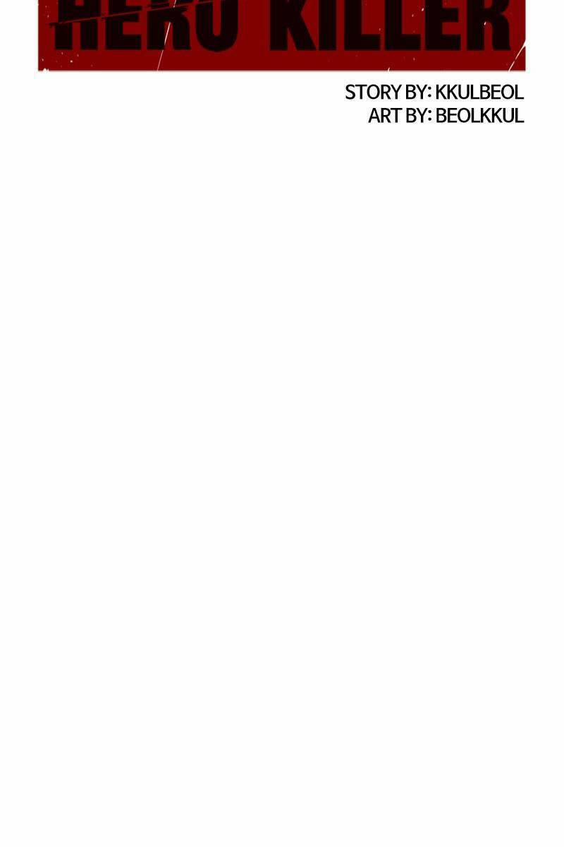 Kẻ Giết Anh Hùng 58 trang 31