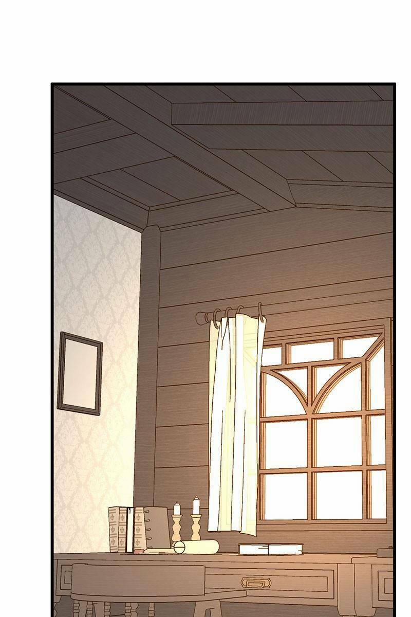 Kẻ Giết Anh Hùng 58 trang 33