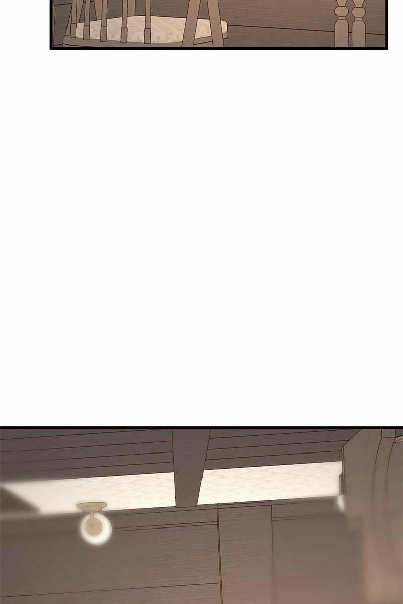 Kẻ Giết Anh Hùng 58 trang 34