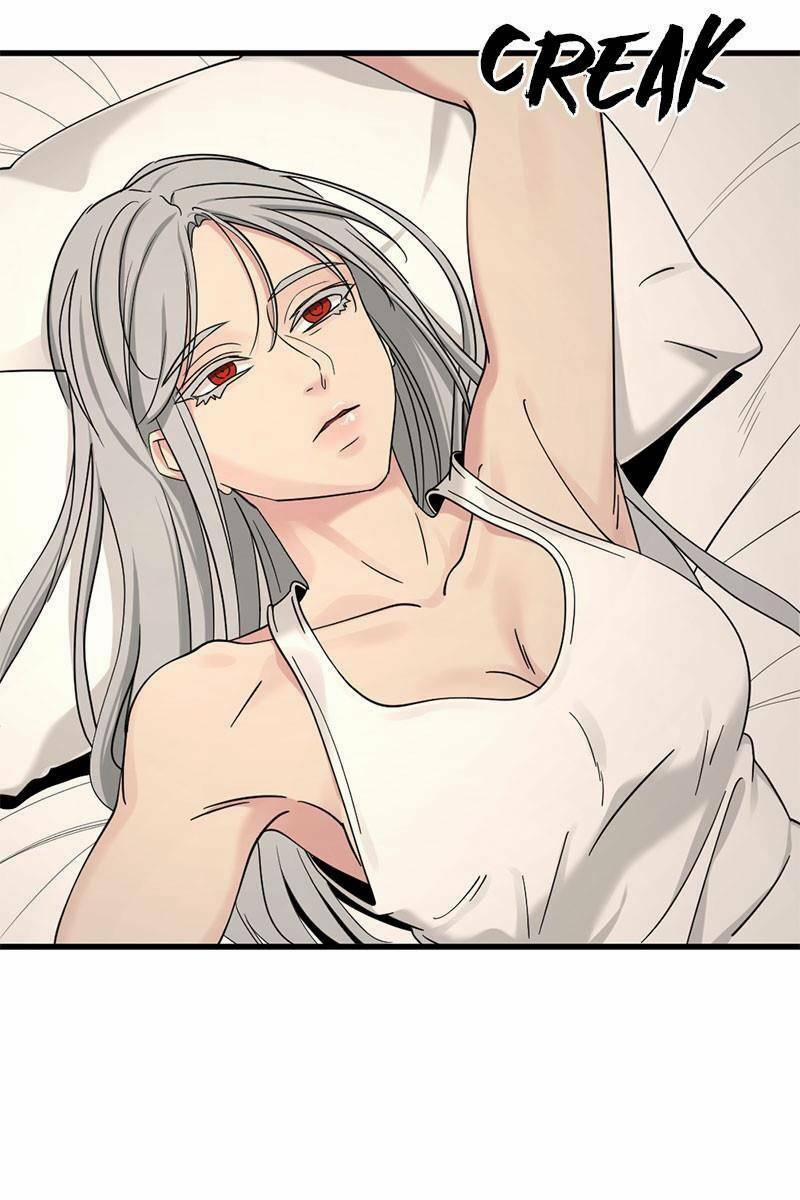 Kẻ Giết Anh Hùng 58 trang 36