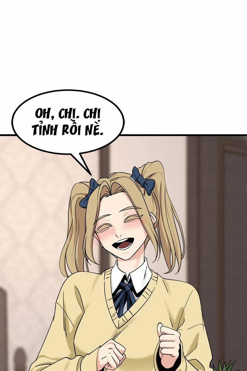 Kẻ Giết Anh Hùng 58 trang 37