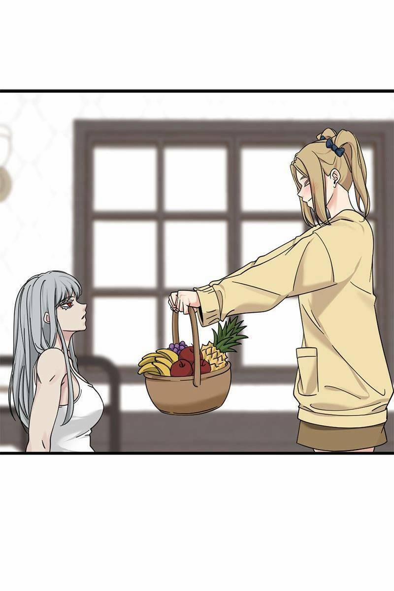 Kẻ Giết Anh Hùng 58 trang 39