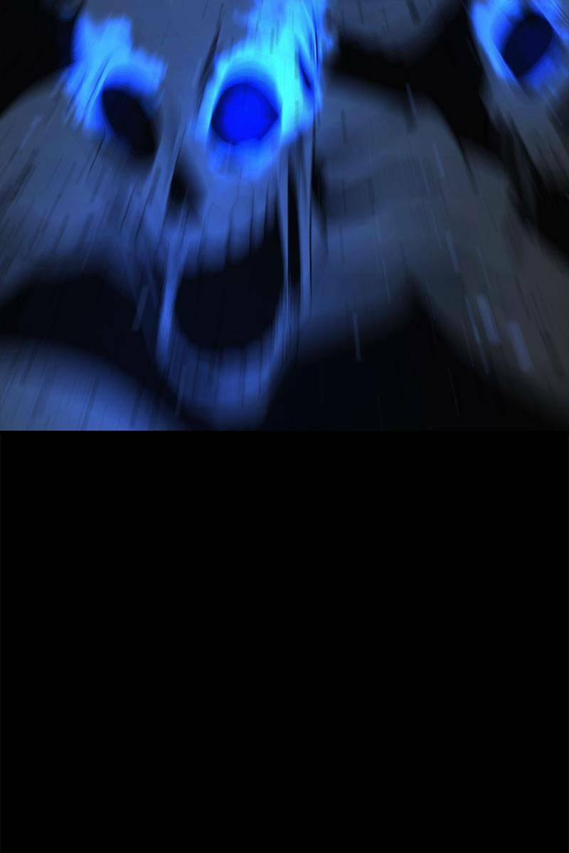 Kẻ Giết Anh Hùng 58 trang 4