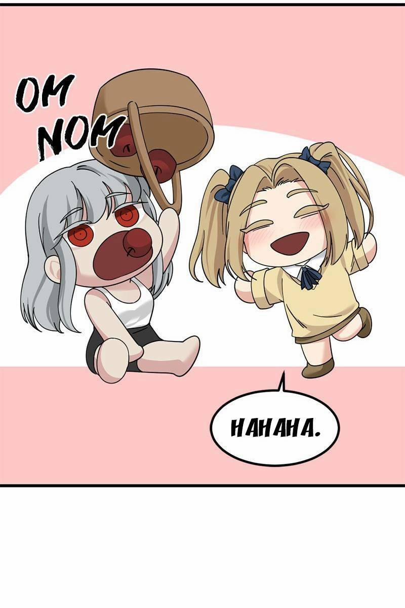 Kẻ Giết Anh Hùng 58 trang 41